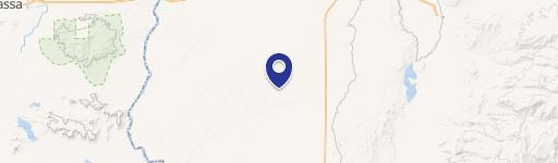 Residential Land Parcel for Sale
