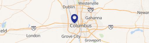 Single-Tenant Industrial Investment