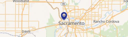 Commercial Development Lot