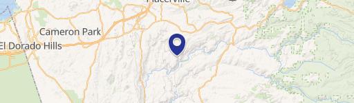 Private Residential Acreage Lot