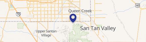 Zoned Residential Acreage with Home