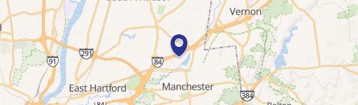Approved Multi-Family Development Site