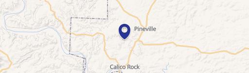 Agricultural Land for Sale