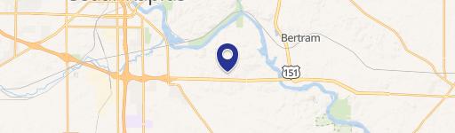 Wooded Residential Land Lot