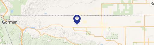 Residential Land with Well and Septic