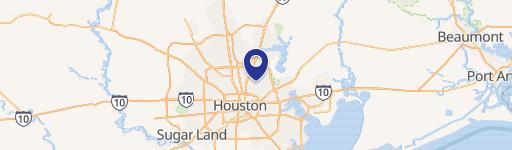 Residential Development Land