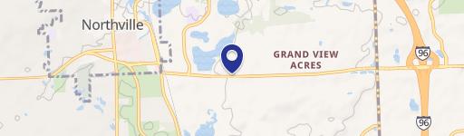 Redevelopment Opportunity Specialty Property