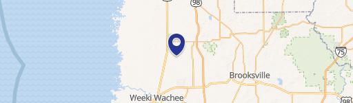 Residential Homesite with Frontage