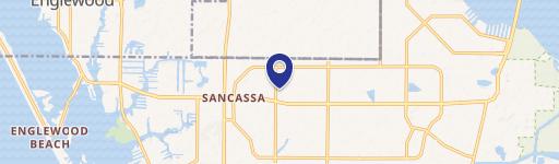 Buildable Residential Lot Opportunity