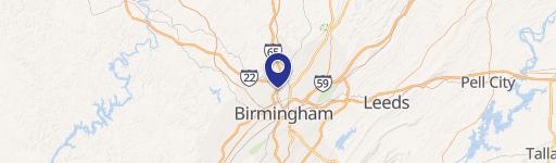 Commercial Land Lot