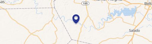Waterfront Homebuilding Lot in Gated Community