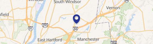 Single-Tenant NNN Restaurant Opportunity