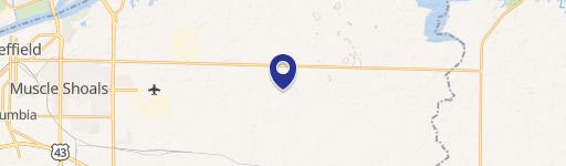 11570 County Line Rd