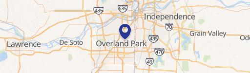 Specialty Development Land