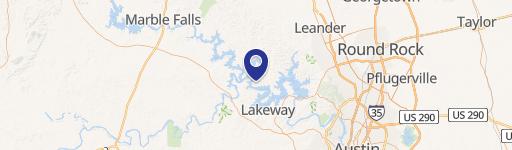 Level Triangular Commercial Lot