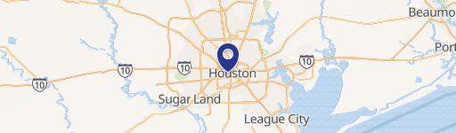 Development Lot for Custom Homes