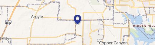 Developed Industrial Land Lots