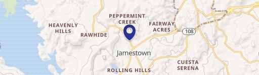 Waterfront Development Land with Access
