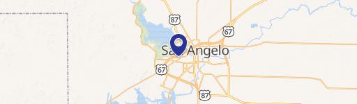 Absolute NNN Restaurant Lease