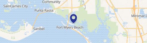 Waterfront Land Parcel with Dock