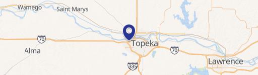 Specialty Commercial Property