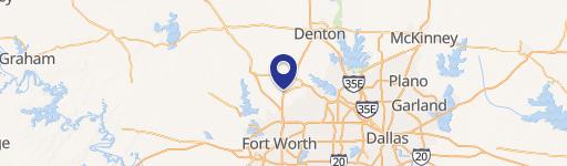 Noise-Mitigation Land Tract