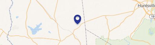 Unrestricted Land Tract with FM Access