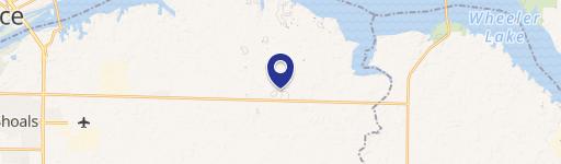 2315 Hatton School Rd