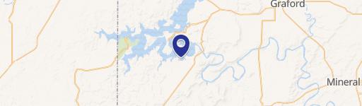 Residential Land Lot