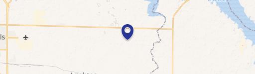 920 Hatton School Rd