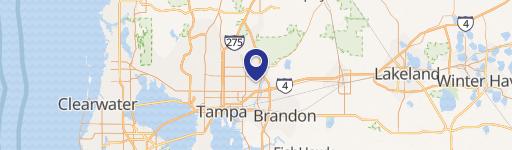 Residential Development Land Opportunity
