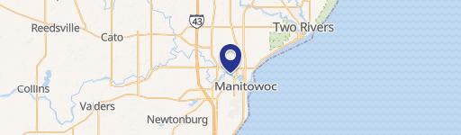 Waterfront Bluff Residential Lot