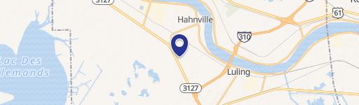 Residential Acreage Home Lot