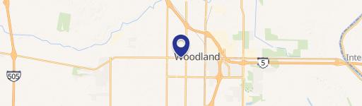 Mixed-Use Development Corner Lot