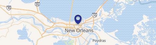 Vacant Residential Land Lot
