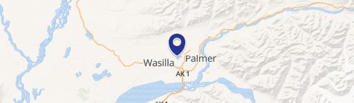 Finger Lake Waterfront Land Parcel