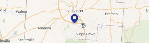 Waterfront Residential Land Lot