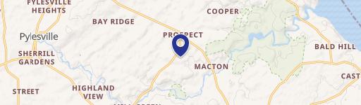 Ready-to-Build Residential Land Lot
