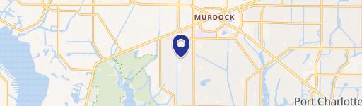 Residential Buildable Lot