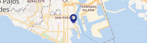 Entitled Waterfront Home Lot Subdivision