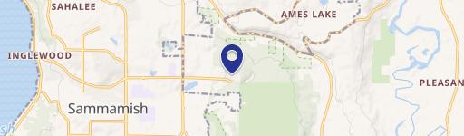 Permit-Ready Luxury Estate Land