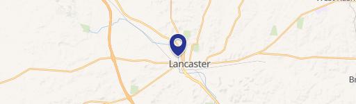 Residential Land Build Site