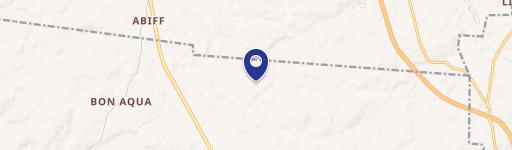 Vacant Residential Buildable Lot