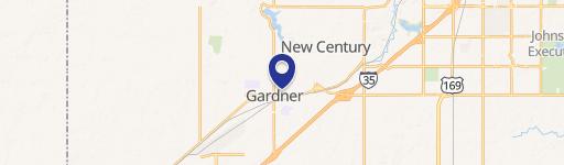 Residential Land Homesite