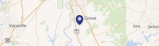 Residential Development Land Parcel
