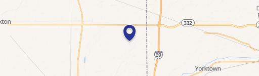 Residential Buildable Lot
