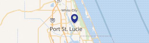 Residential Land Homesite