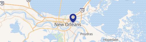Waterfront View Development Lot