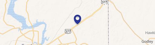 Wooded Recreational Land Tract