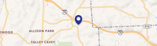 Partially Wooded Custom Build Land